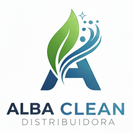 ALBA Clean